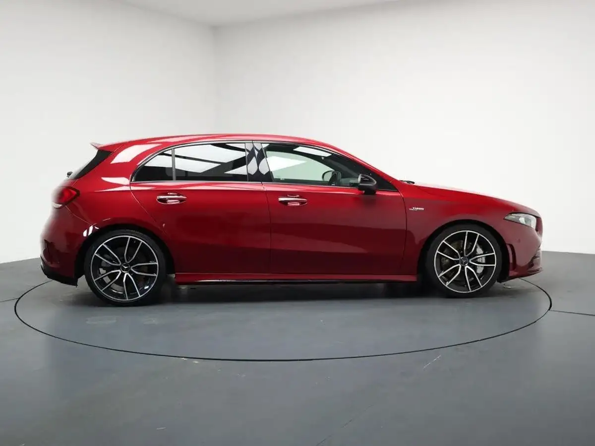 2022-mercedes-benz-a-class-20-a35-amg-premium-edition-hatchback-5d-big-13