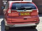 2015-honda-cr-v-16-i-dtec-ex-honda-connect-with-navi-auto-small-29