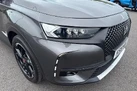 2018-ds-ds-7-crossback-20bluehdi-performance-line-small-24