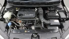 2018-kia-stonic-10-t-gdi-4-small-19