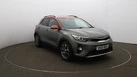 2018-kia-stonic-10-t-gdi-4-small-43