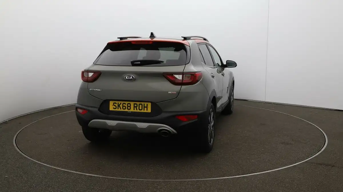 2018-kia-stonic-10-t-gdi-4-big-56