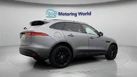 2020-jaguar-f-pace-20-i4d-chequered-flag-180ps-small-7