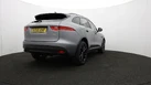 2020-jaguar-f-pace-20-i4d-chequered-flag-180ps-small-75