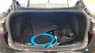 2021-tesla-model-3-e-standard-plus-small-12