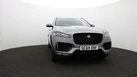 2020-jaguar-f-pace-20-i4d-chequered-flag-180ps-small-47