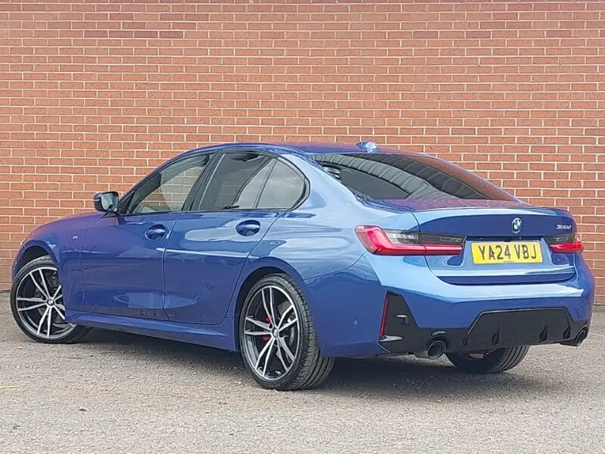 2024-bmw-3-series-20td-320d-m-sport-mht-saloon-4d-big-1