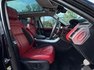 2019-land-rover-range-rover-sport-20-p400e-hse-dynamic-small-18