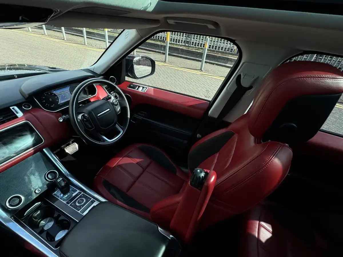 2019-land-rover-range-rover-sport-20-p400e-hse-dynamic-big-7