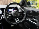 2024-mercedes-benz-glb-class-13-glb200-amg-line-executive-small-11