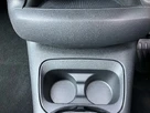 2020-citroen-c4-cactus-12-puretech-flair-110ps-small-51