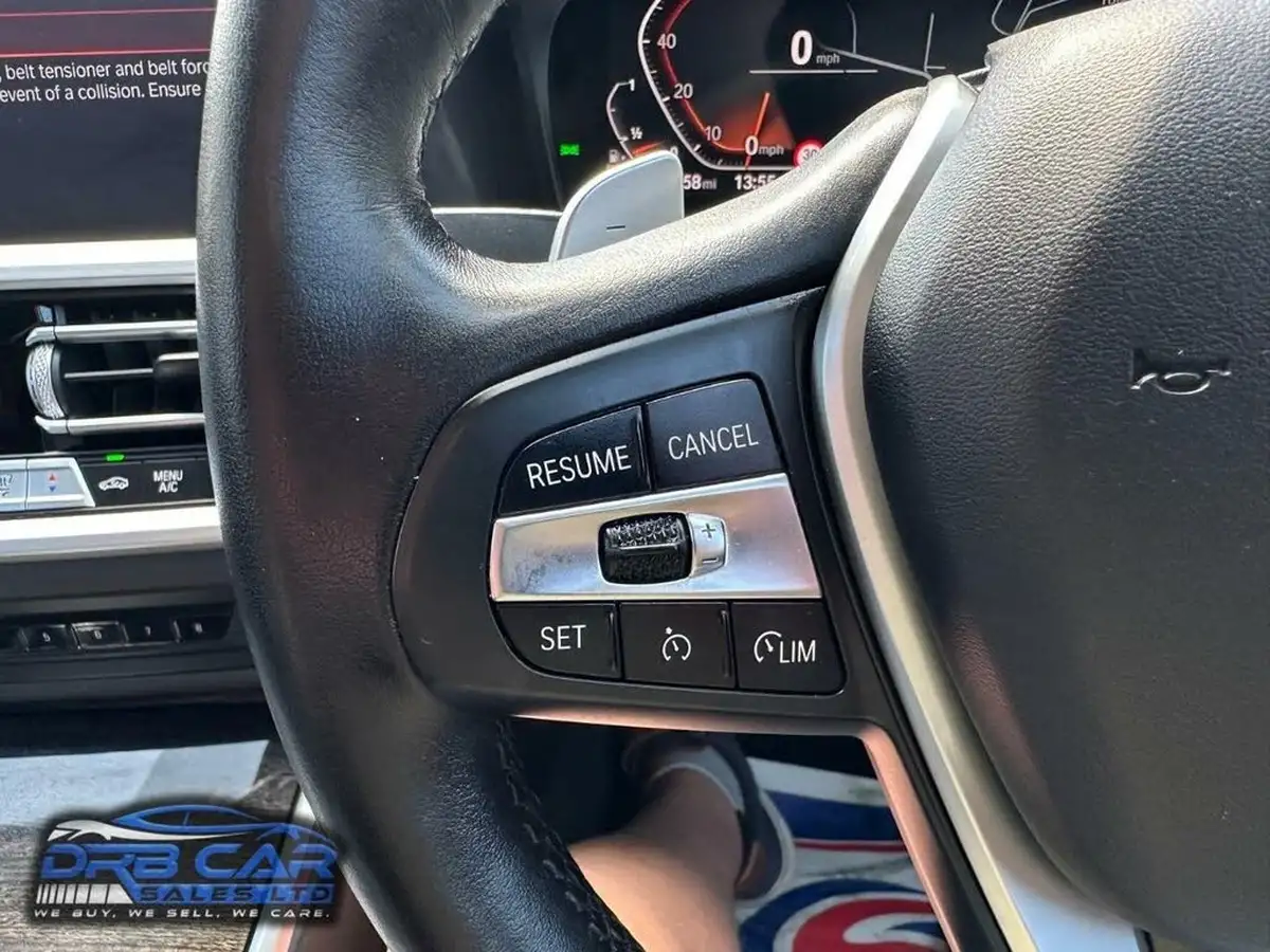 2019-bmw-3-series-20td-320d-sport-188bhp-saloon-4d-auto-big-32