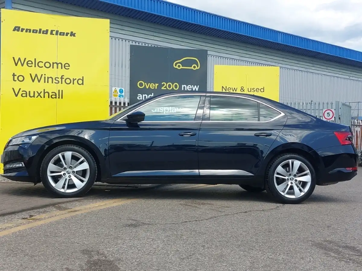 2022-cupra-ateca-20-tsi-vz2-big-3