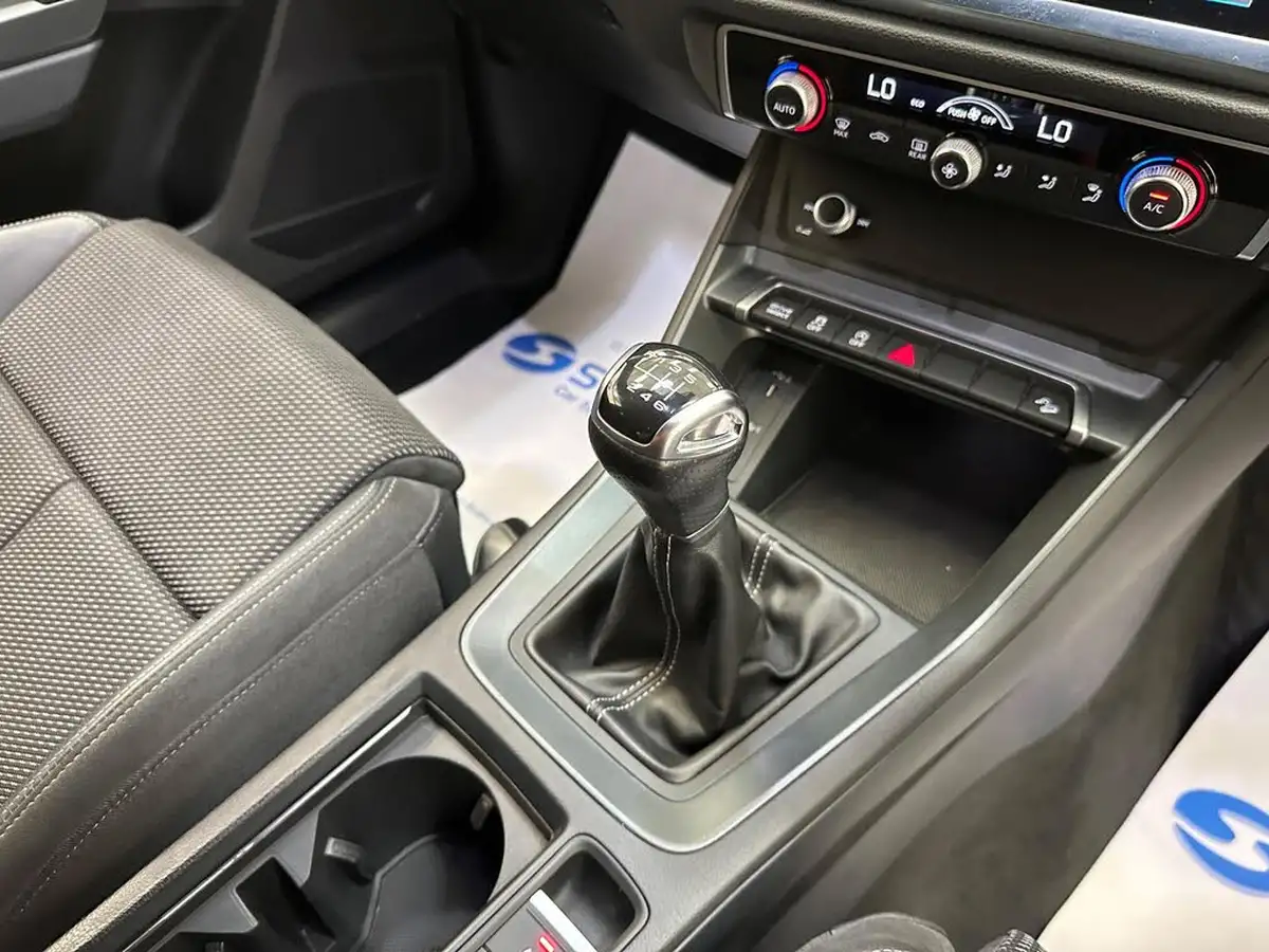 2021-audi-q3-15-35-tfsi-s-line-cod-station-wagon-big-17