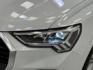 2021-audi-q3-15-35-tfsi-s-line-cod-station-wagon-small-4