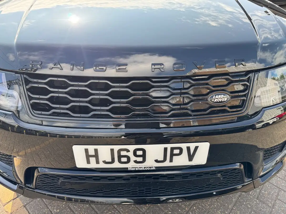 2019-land-rover-range-rover-sport-20-p400e-hse-dynamic-big-35