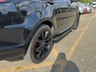 2019-land-rover-range-rover-sport-20-p400e-hse-dynamic-small-46