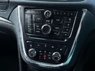 2015-vauxhall-mokka-16-se-16v-vvt-small-14