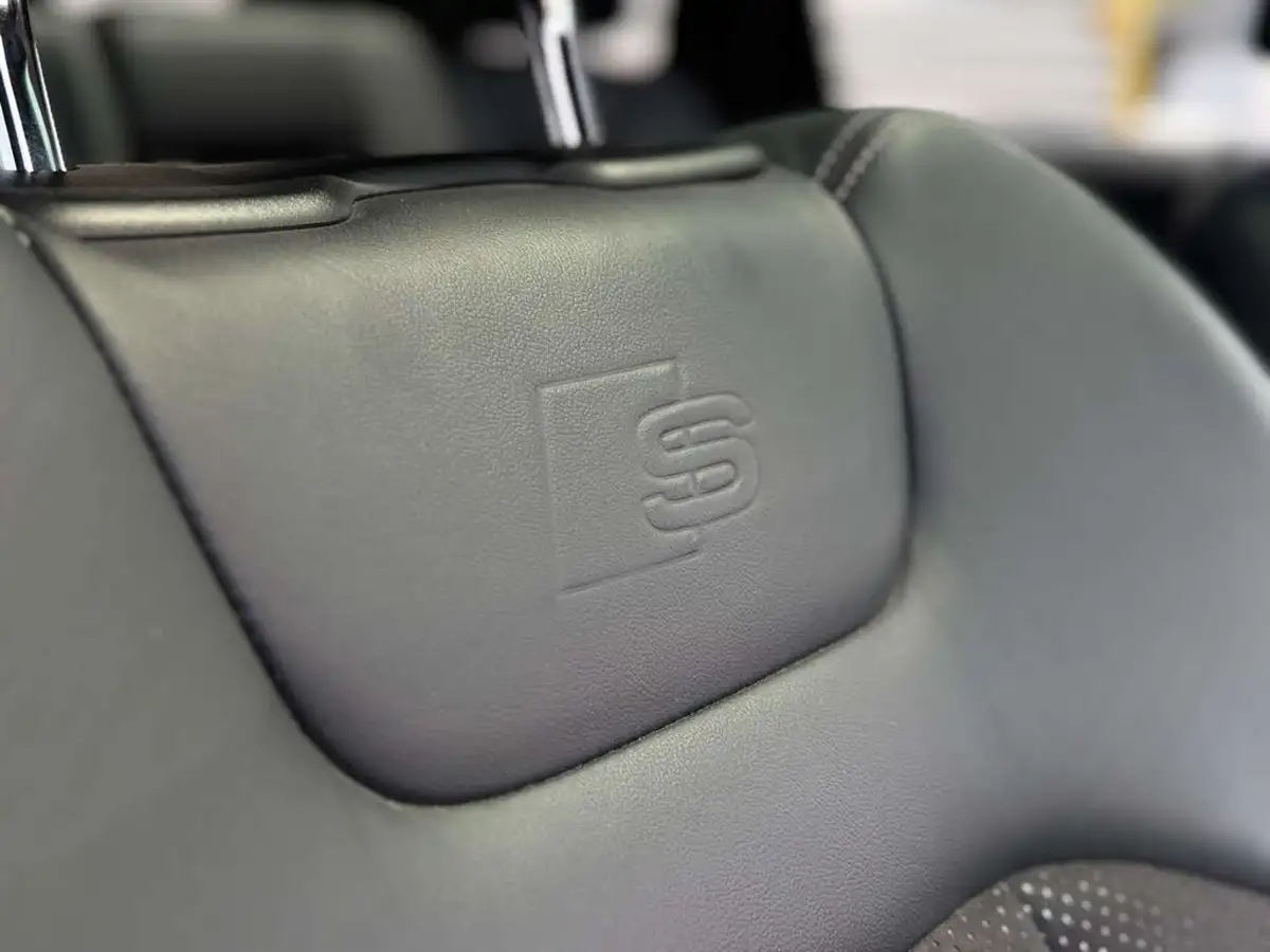 2019-audi-q7-30tdi-quattro-s-line-218ps-big-49
