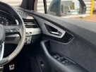 2019-audi-q7-30tdi-quattro-s-line-218ps-small-36