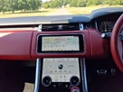 2020-land-rover-range-rover-sport-50-v8-p575-svr-awd-small-15
