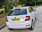 2019-skoda-fabia-10-tsi-se-l-95ps-ss-hatchback-small-7