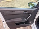2019-skoda-fabia-10-tsi-se-l-95ps-ss-hatchback-small-31