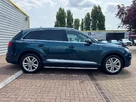 2019-audi-q7-30tdi-quattro-s-line-218ps-small-12