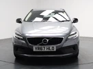 2017-volvo-v40-20td-d2-cross-country-small-4