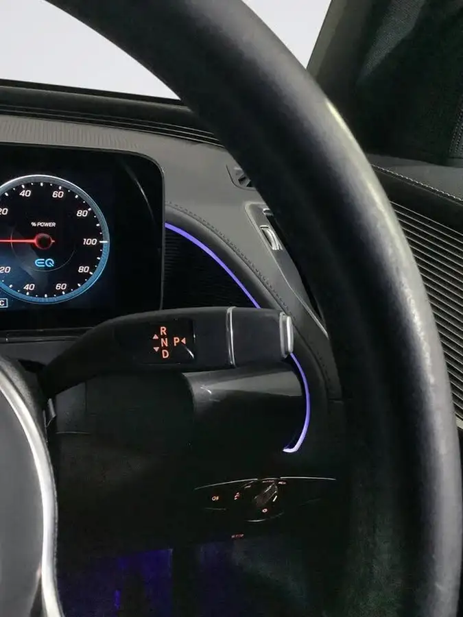 2021-mercedes-benz-eqc-e-eqc-400-sport-big-21