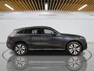 2021-mercedes-benz-eqc-e-eqc-400-sport-small-8