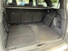 2022-peugeot-5008-suv-15-bluehdi-allure-premium-eat8-small-5