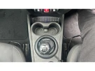 2022-mini-countryman-15-cooper-classic-small-37