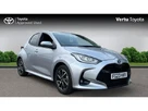 2023-toyota-yaris-15-vvt-i-design-small-0