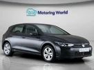 2022-volkswagen-golf-15-tsi-life-150ps-hatchback-small-0