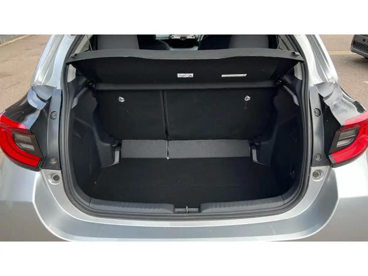 2023-toyota-yaris-15-vvt-i-design-big-13