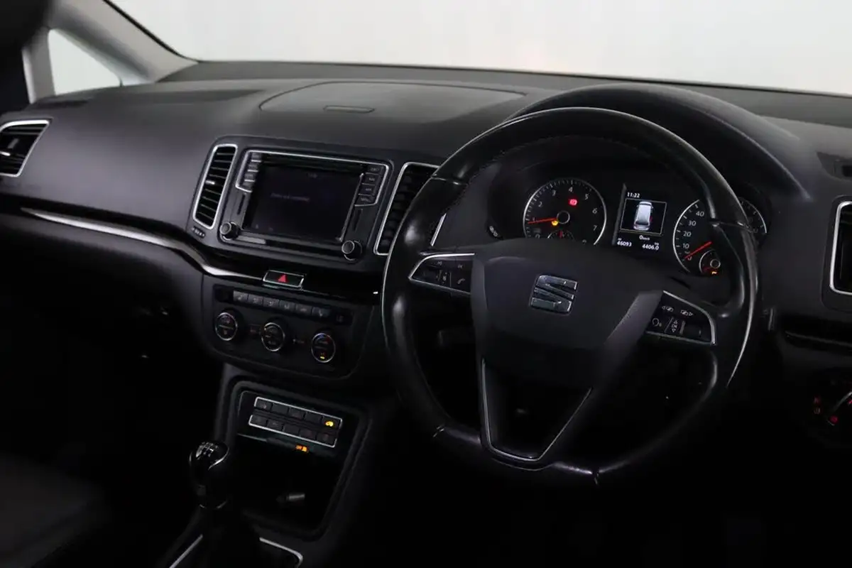 2020-seat-alhambra-14tsi-se-l-ss-big-15