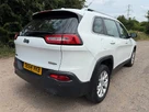 2015-jeep-cherokee-20crd-longitude-138bhp-4wd-small-4