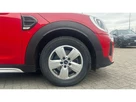 2022-mini-countryman-15-cooper-classic-small-13