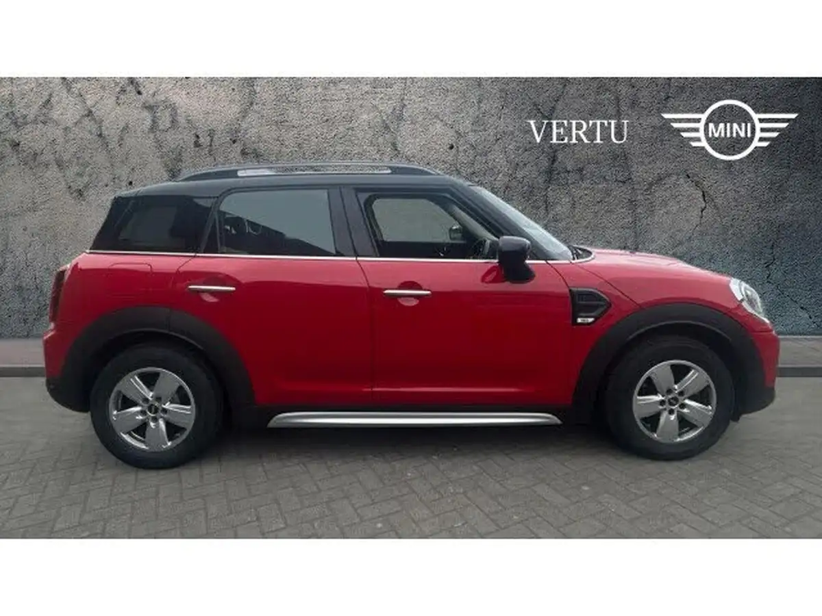 2022-mini-countryman-15-cooper-classic-big-2