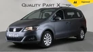 2020-seat-alhambra-14tsi-se-l-ss-small-2