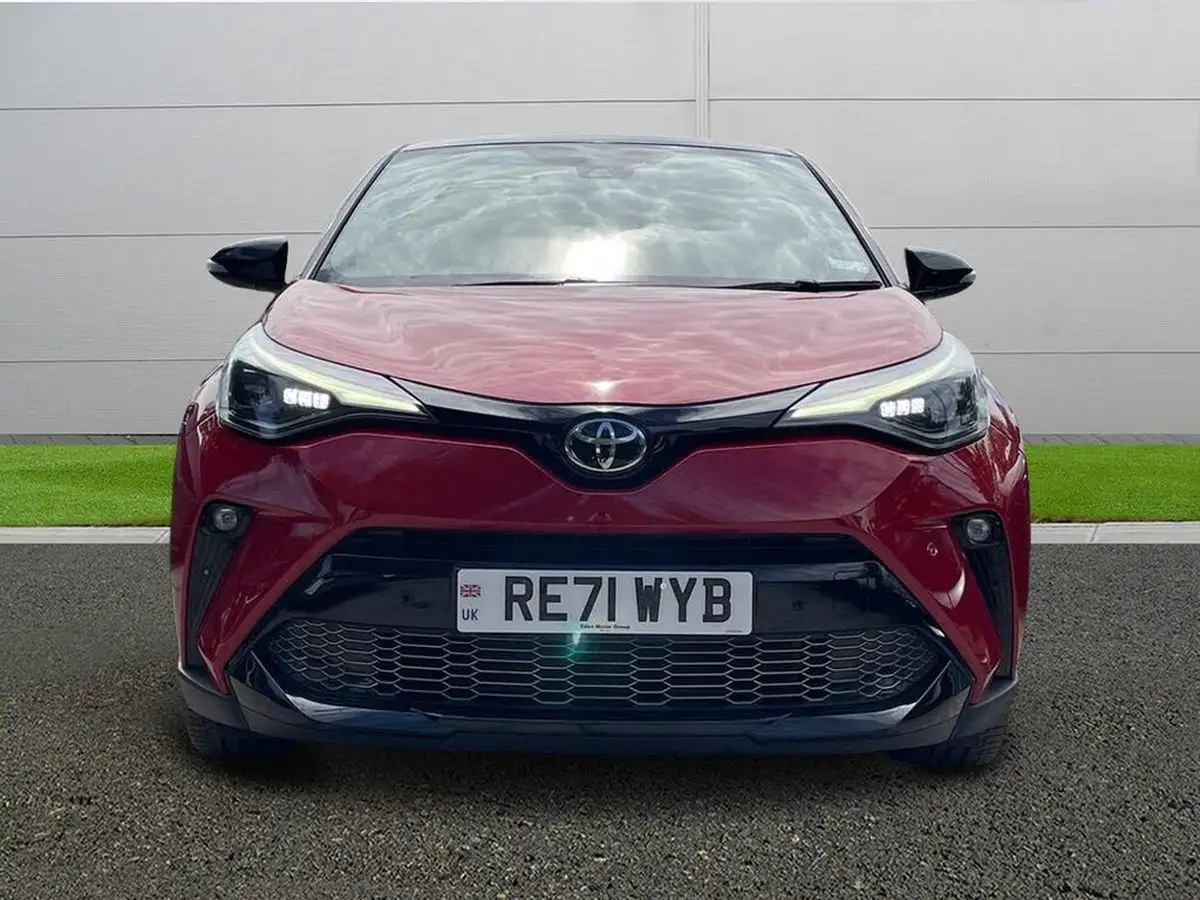 2022-toyota-c-hr-20-vvt-i-gr-sport-big-1