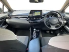 2022-toyota-c-hr-20-vvt-i-gr-sport-small-12
