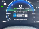 2024-toyota-yaris-cross-15-vvt-i-icon-small-25