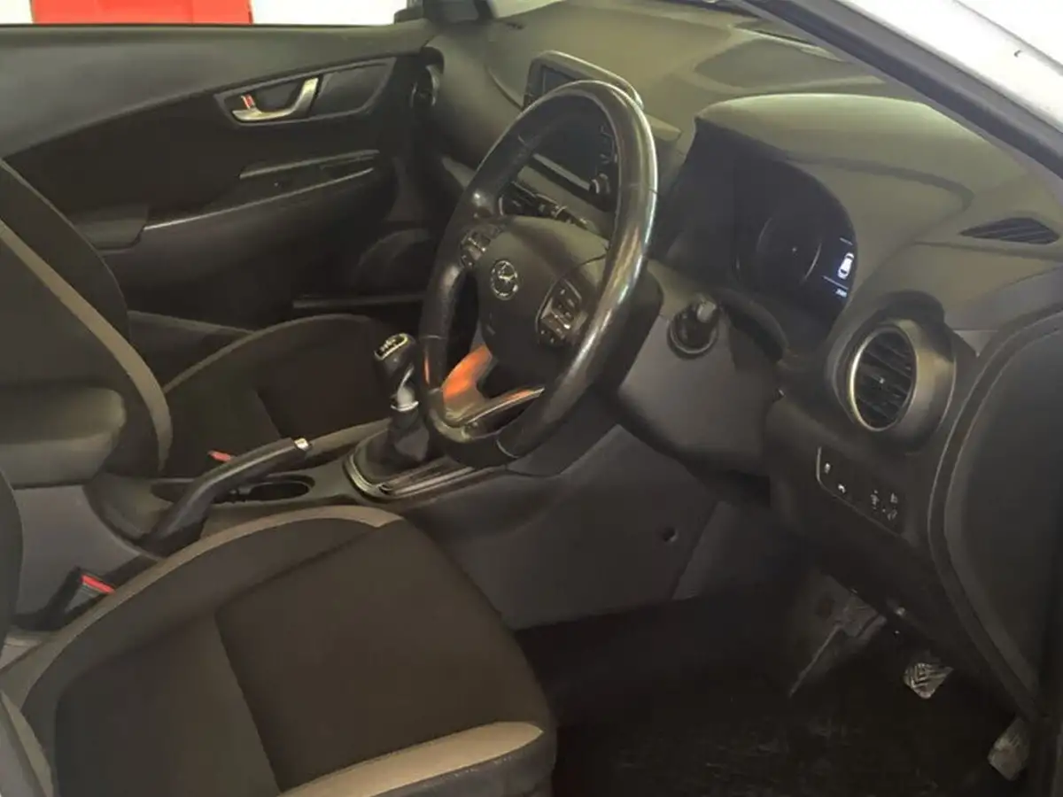 2019-hyundai-kona-10-t-gdi-premium-big-5