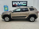 2018-dacia-duster-16-sce-comfort-small-4