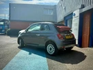 2022-fiat-500c-10-dolcevita-small-39