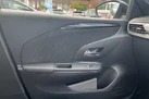 2022-vauxhall-corsa-12-turbo-ultimate-100ps-small-39