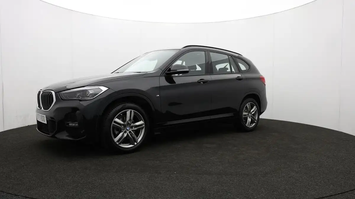 2021-bmw-x1-15-sdrive18i-m-sport-tech-pack-ii-dct-big-57