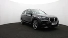 2021-bmw-x1-15-sdrive18i-m-sport-tech-pack-ii-dct-small-44